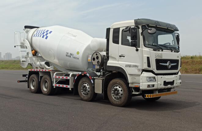 �|�L(f��ng)��DFV5318GJBGP6N2�ͻ����������\ݔ܇