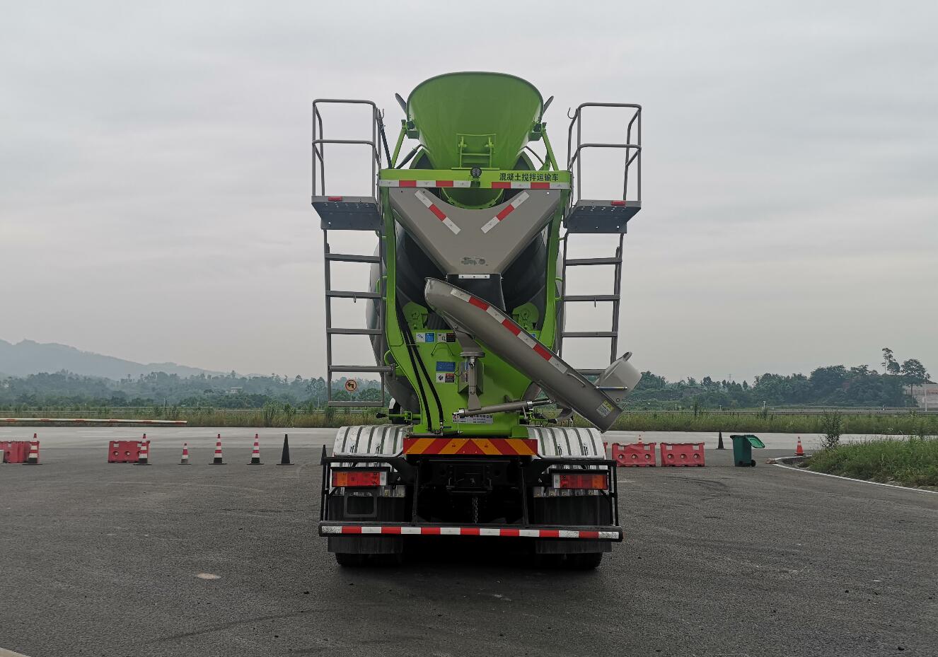 �|�L(f��ng)��EQ5310GJBGP6�ͻ����������\ݔ܇