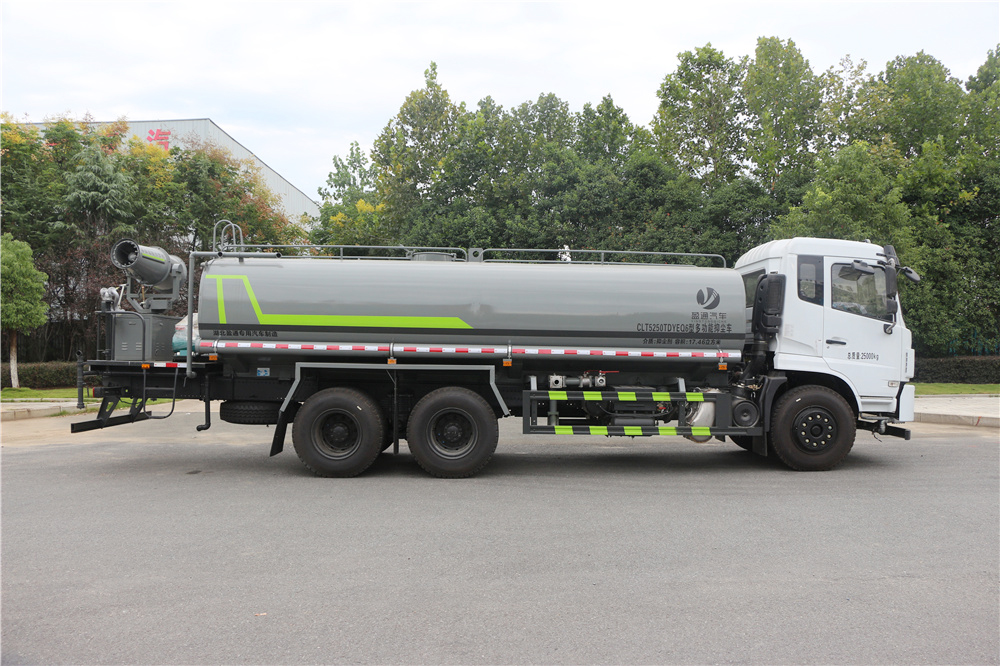 �|�LK6 (�ģ����� 30-40�׶๦���։m܇ 22���F�ڞ�ˮ܇���a�S��-����ӯͨ