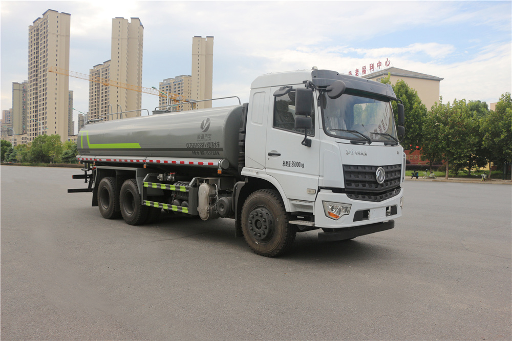 �|�L(f��ng)D3L���p�����~(y��)�^��ˮ܇(ch��)-19����ˮ܇(ch��)���a(ch��n)�S��-����ӯͨ