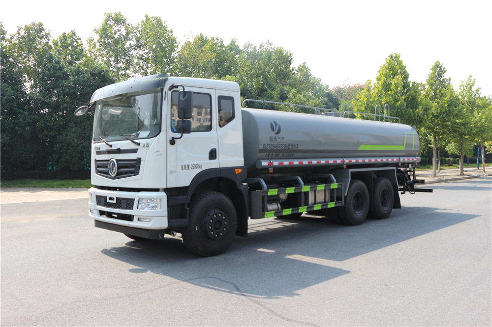 �|�L(f��ng)T5���p��ˮ܇ 19����ˮ܇�S�҈�r-����ӯͨ��܇