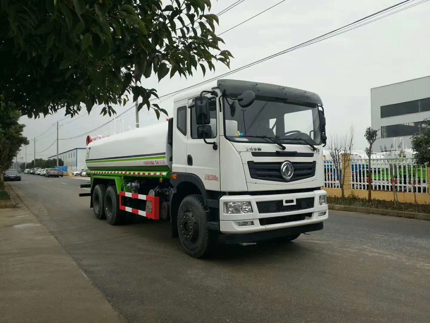 �|�LT5���p��ˮ܇ 18�����p��ˮ܇�S��ֱ�N-����ӯͨ