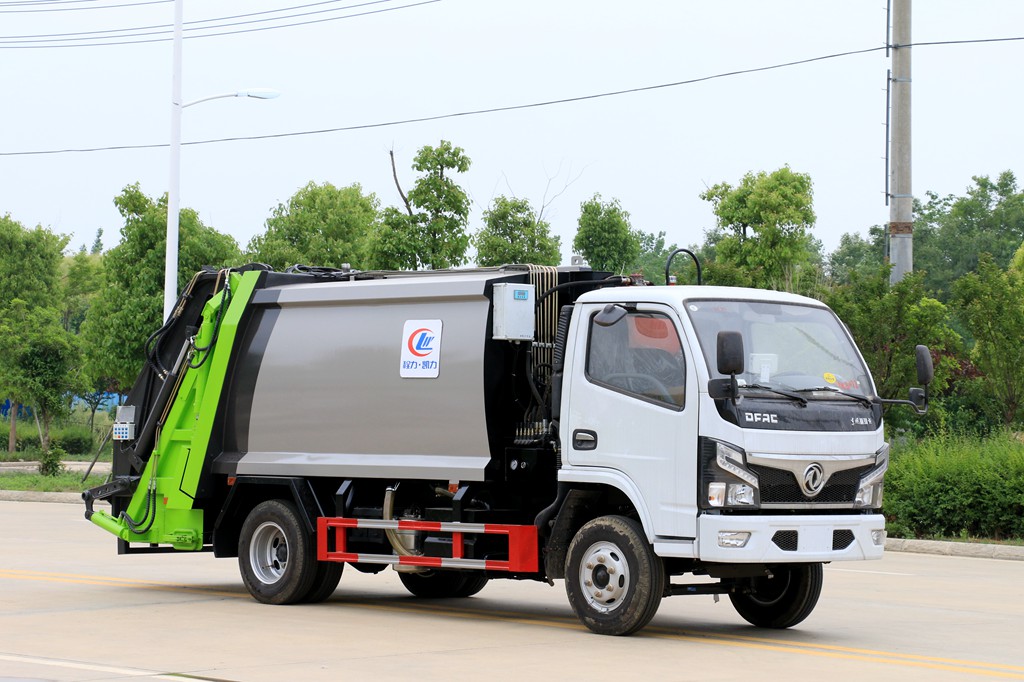 �|�L���𿨉��s����܇-5�����s����܇�S�҃r���r-����ӯͨ����܇�S���N��