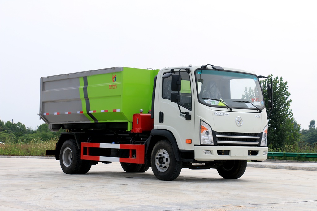 ���\��������܇-���\��������܇�r��-���\��������܇��r-����ӯͨ