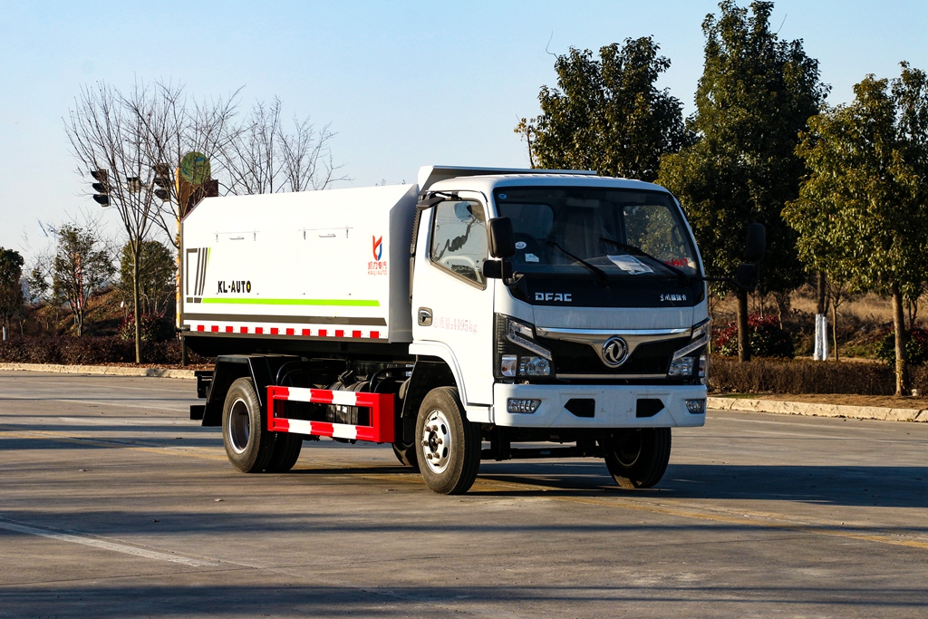 �|�LС���𿨎�ʽ����܇-�|�LС���𿨎�ʽ����܇��r-�������F