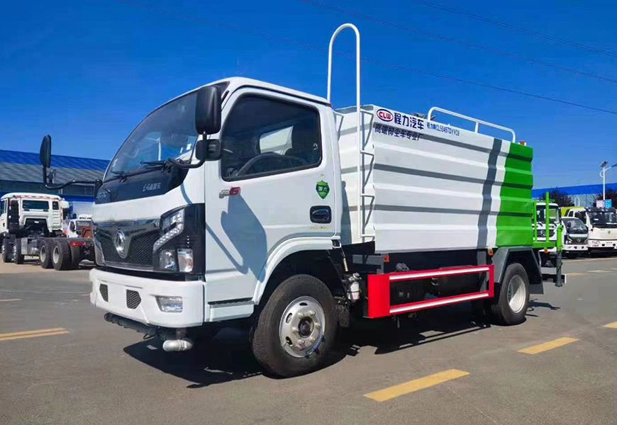 �����|�L�����։m��ˮ܇-�{���F�ڞ�ˮ܇�S���N��-��������