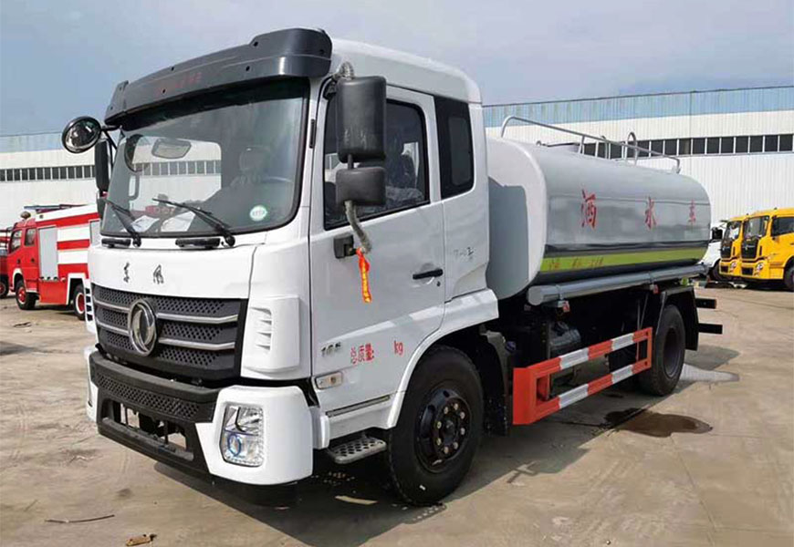 �����|�L(f��ng)�S��12��D17��ˮ܇-�|�L(f��ng)��ˮ܇�S��ֱ�N-��������