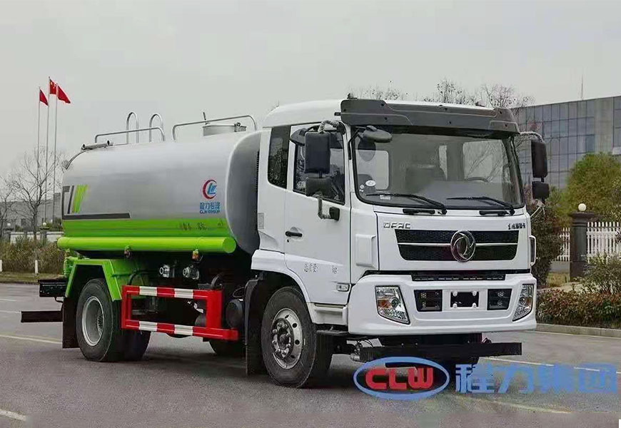 ����12���|�L����F9��ˮ܇-��ˮ܇-�|�L��ˮ܇�S�҈�r