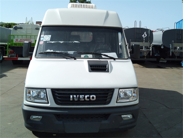 ���S�¶��S���܇-���S���܇�r���r-���S�¶��S���܇�S��ֱ�N