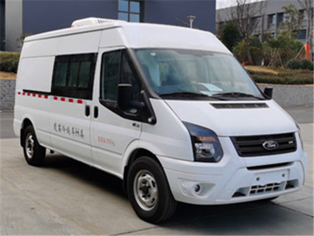 ��⏸���ȫ�V348�������܇-��⏸���ȫ�V348�������܇�S��ֱ�N