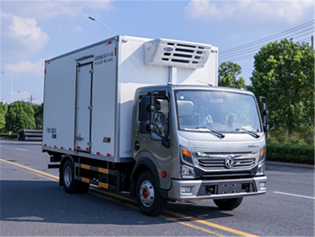 �|�L����4��2���܇-�{�����܇-�|�L����4��2���܇�S���N��