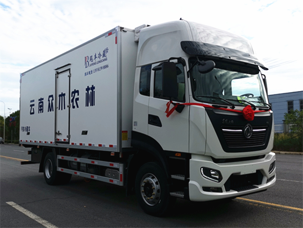 �|�L���\6��8���܇-����290�R��