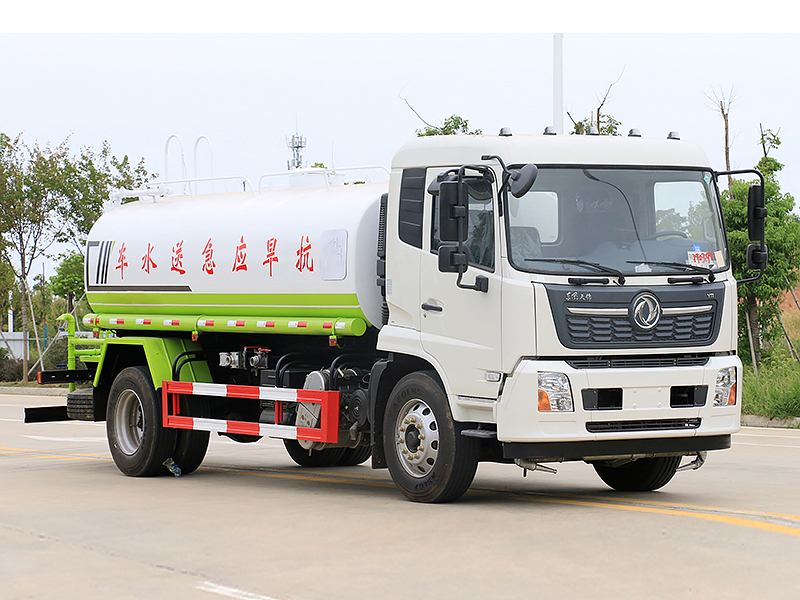 ��ˮ܇12���r�����-��ˮ܇-��ˮ܇12���r������X