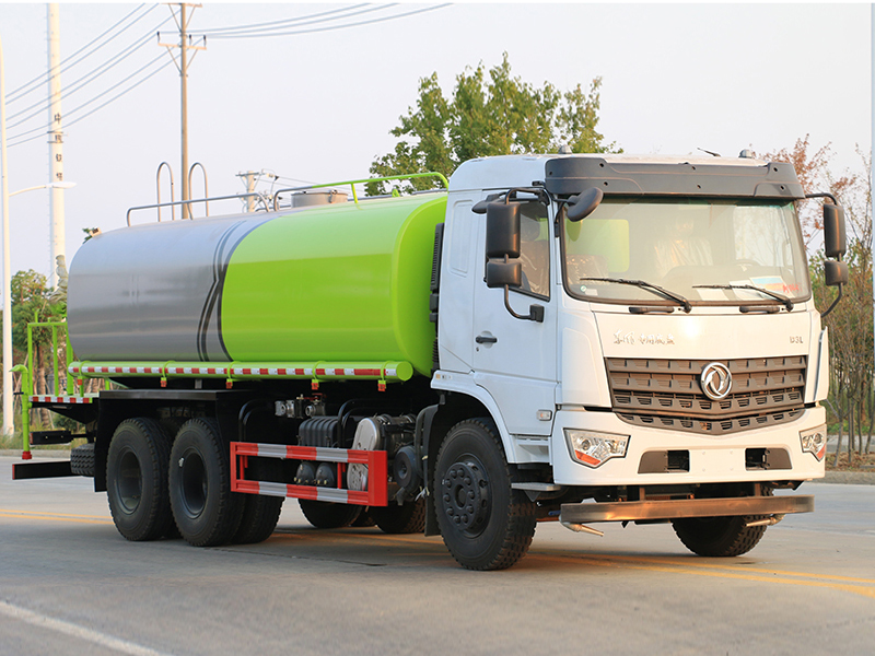 �����|�LD3L���݆20����ˮ܇-��ˮ܇-�����|�LD3L���݆20����ˮ܇�����X