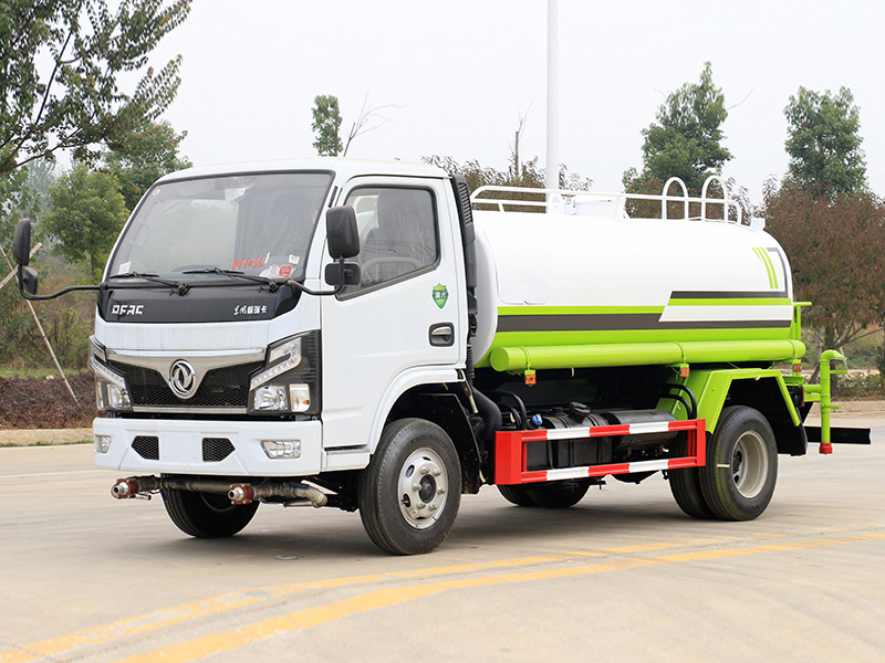 ��(gu��)���|�L(f��ng)5����ˮ܇(ch��)-��(gu��)���|�L(f��ng)5����ˮ܇(ch��)�r(ji��)������X(qi��n)-����ӯͨ