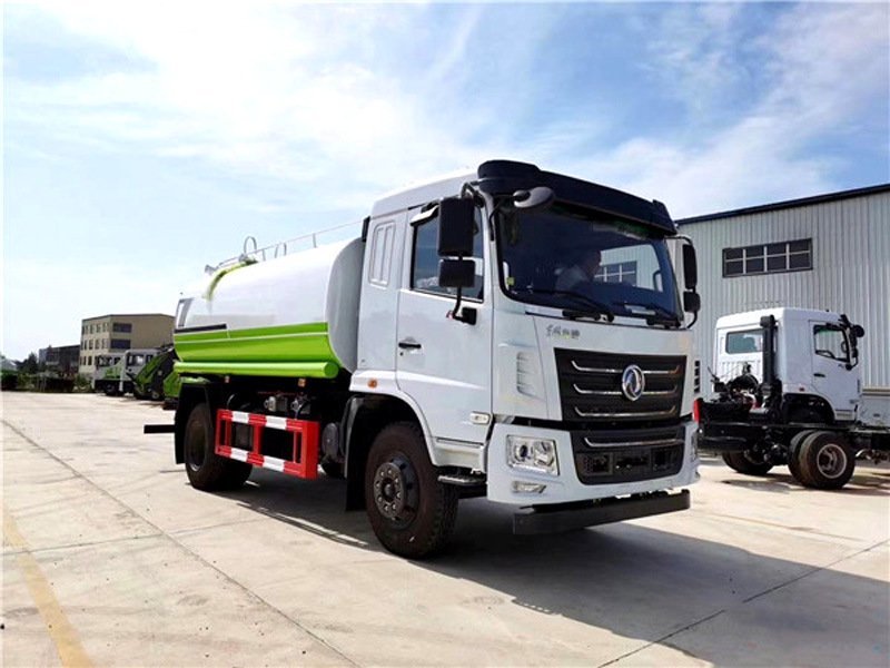 �|�L(f��ng)12����ˮ܇(ch��)-�A��F5��ˮ܇(ch��)�r(ji��)������X(qi��n)-����ӯͨ