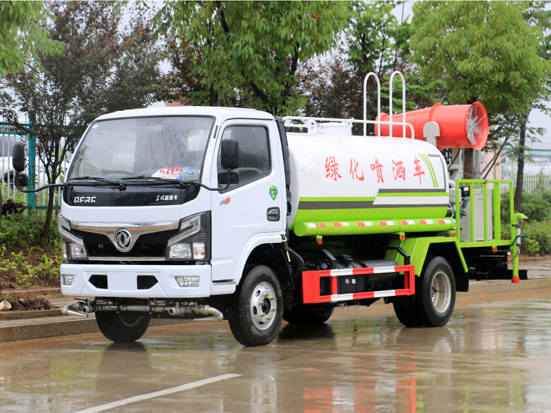 ����С���� 5���F��܇=�|�L(f��ng)�F��܇�����Xһ�v-����ӯͨ