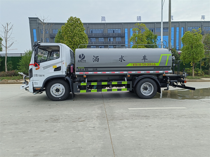 �|�L(f��ng)�A��9.2��������ڞ�ˮ܇-�|�L(f��ng)9.2����ˮ܇�a(ch��n)Ʒ�r���r-����ӯͨ