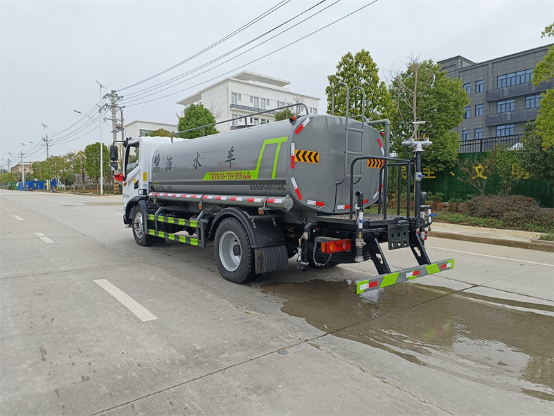 �|�L(f��ng)�A��9.2��������ڞ�ˮ܇-�|�L(f��ng)9.2����ˮ܇�a(ch��n)Ʒ�r���r-����ӯͨ