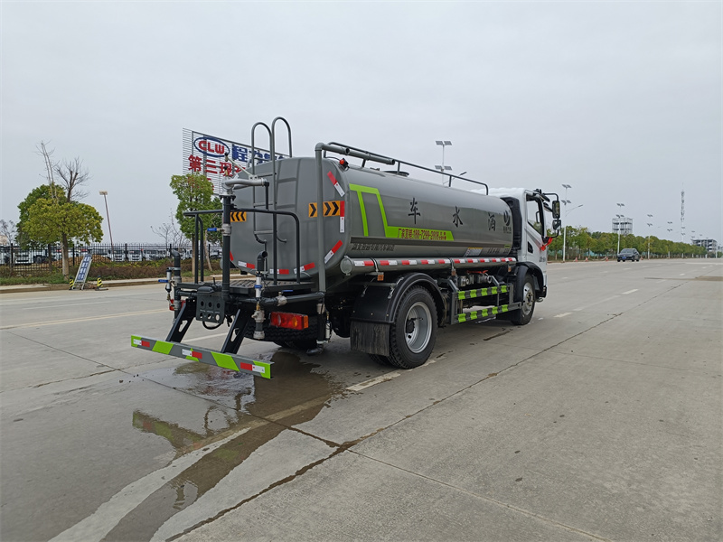 �|�L(f��ng)�A��9.2��������ڞ�ˮ܇-�|�L(f��ng)9.2����ˮ܇�a(ch��n)Ʒ�r���r-����ӯͨ