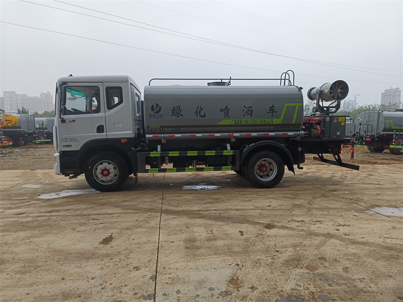 �|�L12���F�ڞ�ˮ܇-�|�L12���F�ڞ�ˮ܇�r���r�aƷ����-����ӯͨ