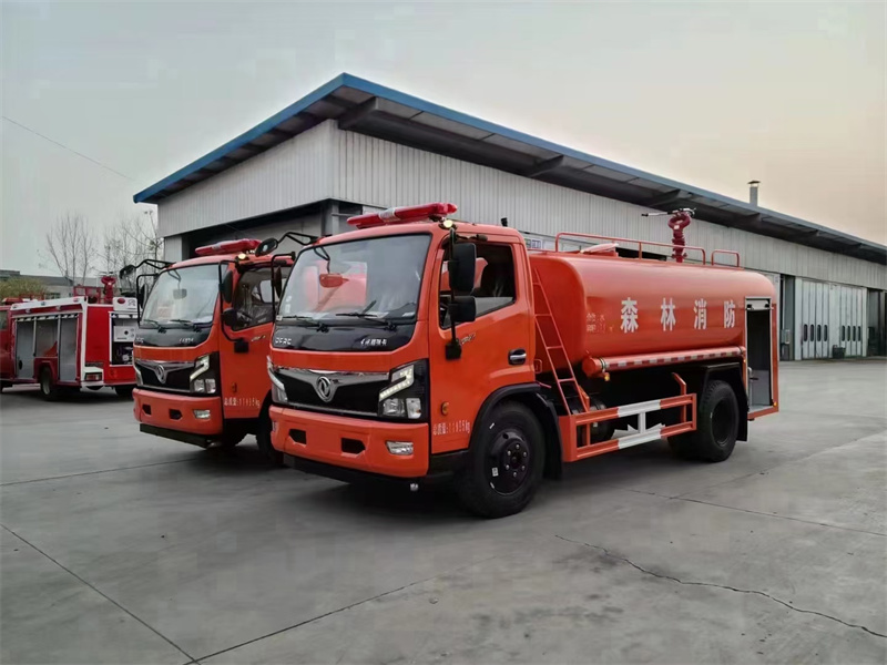 8��������ˮ܇-8��������ˮ܇-����ӯͨ������ˮ܇���a(ch��n)�S��