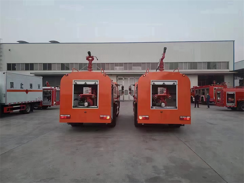 8��������ˮ܇-8��������ˮ܇-����ӯͨ������ˮ܇���a(ch��n)�S��