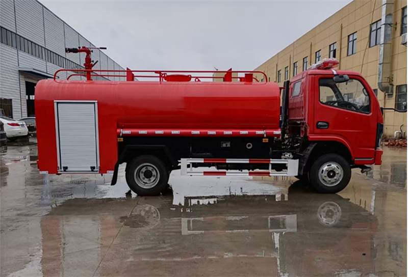 �|�L(f��ng)����4.5��������ˮ܇-5��������ˮ܇�S�҈�r-����ӯͨ