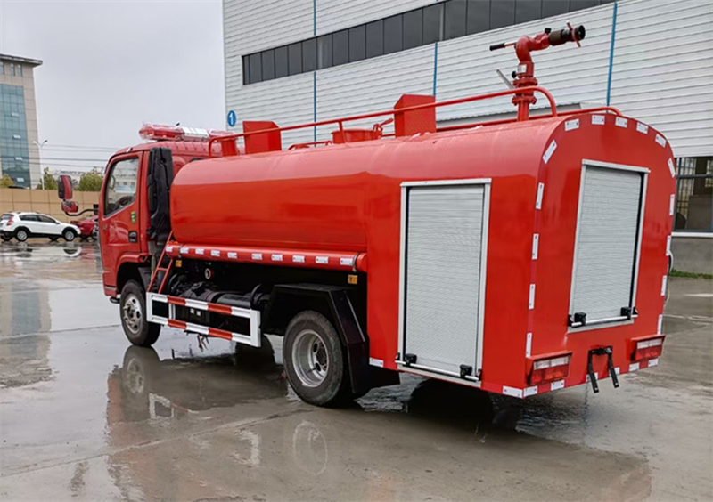 �|�L(f��ng)����4.5��������ˮ܇-5��������ˮ܇�S�҈�r-����ӯͨ