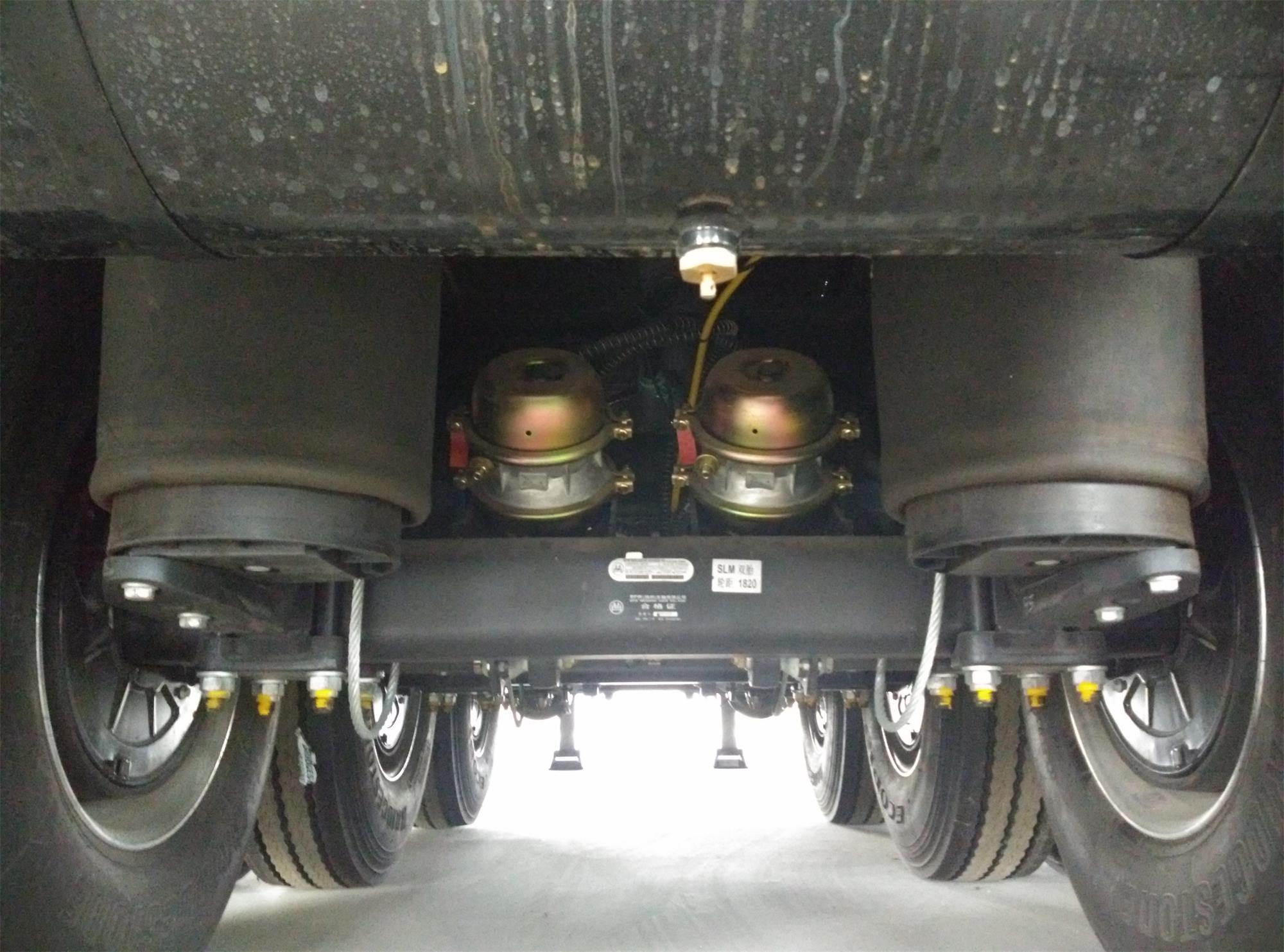 �R����QXC9405GYY���X�Ͻ��\(y��n)�Ͱ��܇