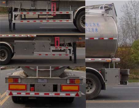 ���ǅR��HLV9400GSYE���X�Ͻ�ʳ�����\(y��n)ݔ���܇