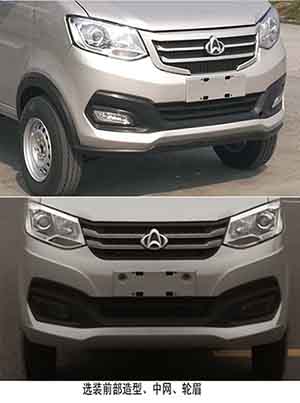 ���w��CLQ5032XLC6SC�����܇