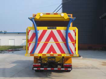 ������JDF5040TFZE6�ͷ�ײ���_܇