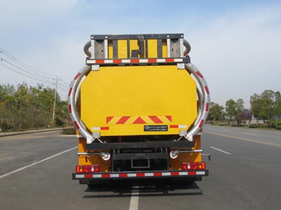 ������JDF5120TFZDFH6�ͷ�ײ���_܇