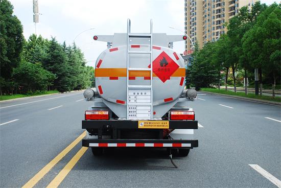 �R����QXC5070GYY���\(y��n)��܇(ch��)