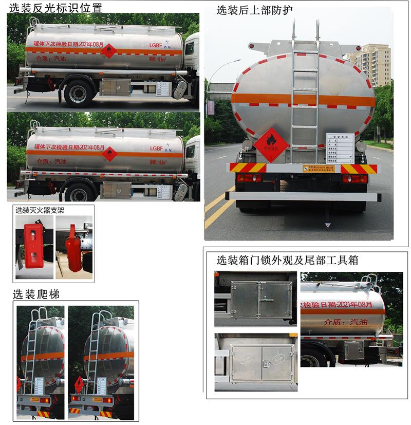 �R����QXC5180GYYB1���X�Ͻ��\(y��n)��܇