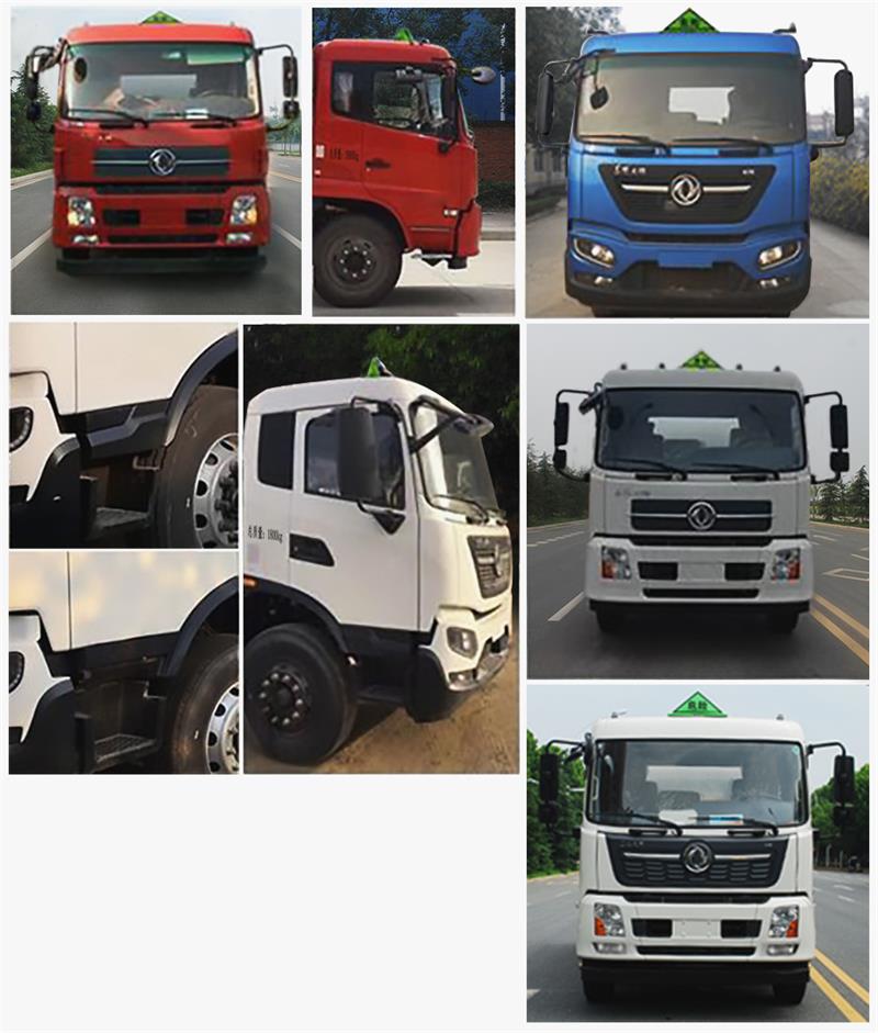 �R����QXC5180GYYB1���X�Ͻ��\(y��n)��܇