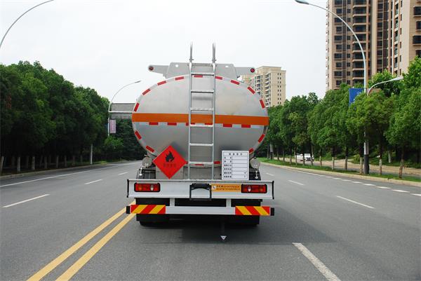 �R����QXC5180GYYB1���X�Ͻ��\(y��n)��܇