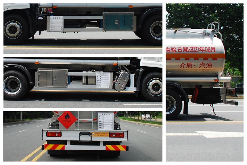 �R����QXC5180GYYB1���X�Ͻ��\(y��n)��܇