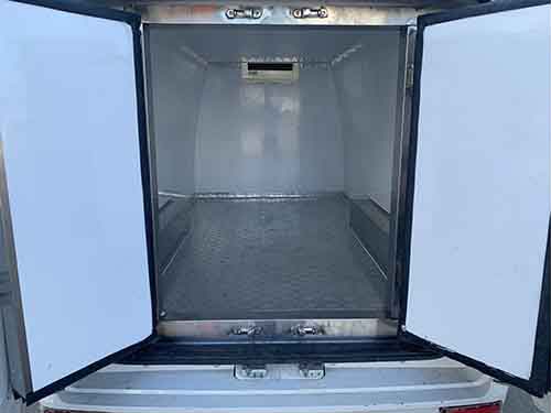 ���w��CLQ5031XLC6KM�����܇