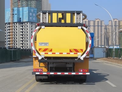 �|����YZR5120TFZD6�ͷ�ײ���_܇