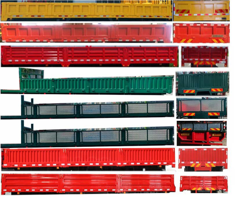 ���R����JWD5310JSQE6���S܇�����\(y��n)ݔ܇