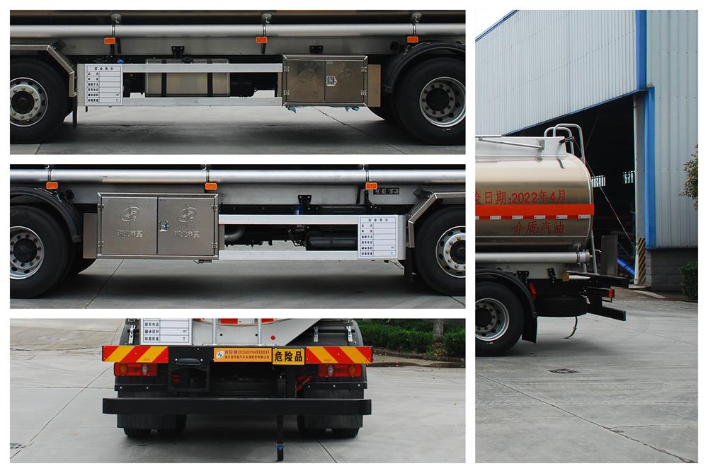 �R����QXC5262GYYD6���X�Ͻ��\(y��n)��܇(ch��)