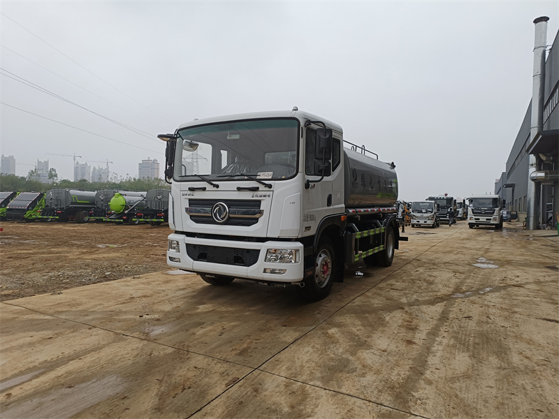 �����|�LD9��ˮ܇-12���G����ˮ܇�S��-����ӯͨ��ˮ܇���a�S��