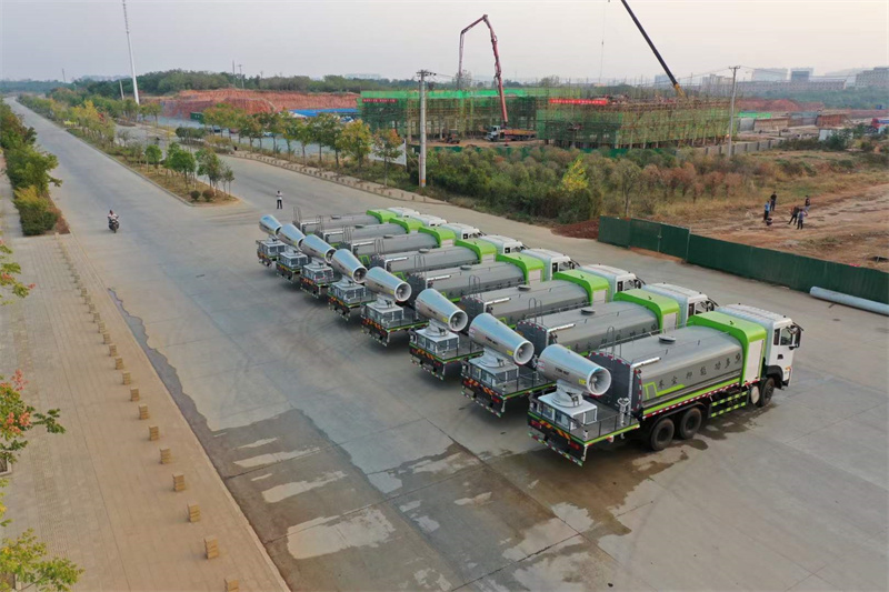 �|�L�������݆�����F�ڞ�ˮ܇-�����։m܇-����ӯͨ�։m܇���a�S