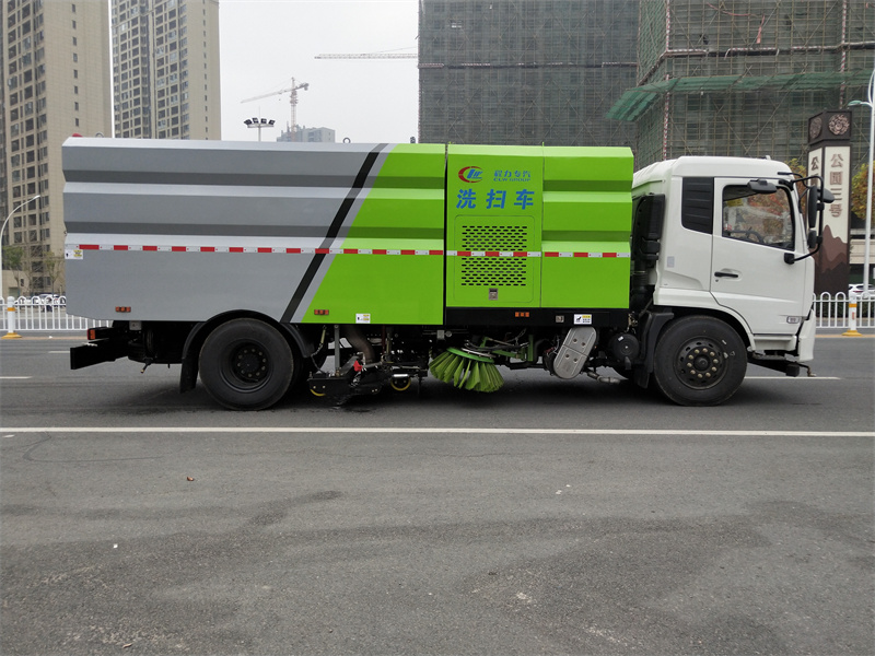 ϴ��܇���B(y��ng)ҕ�l-����ϴ��܇���B(y��ng)Сҕ�l-����ӯͨϴ��܇���a(ch��n)�S