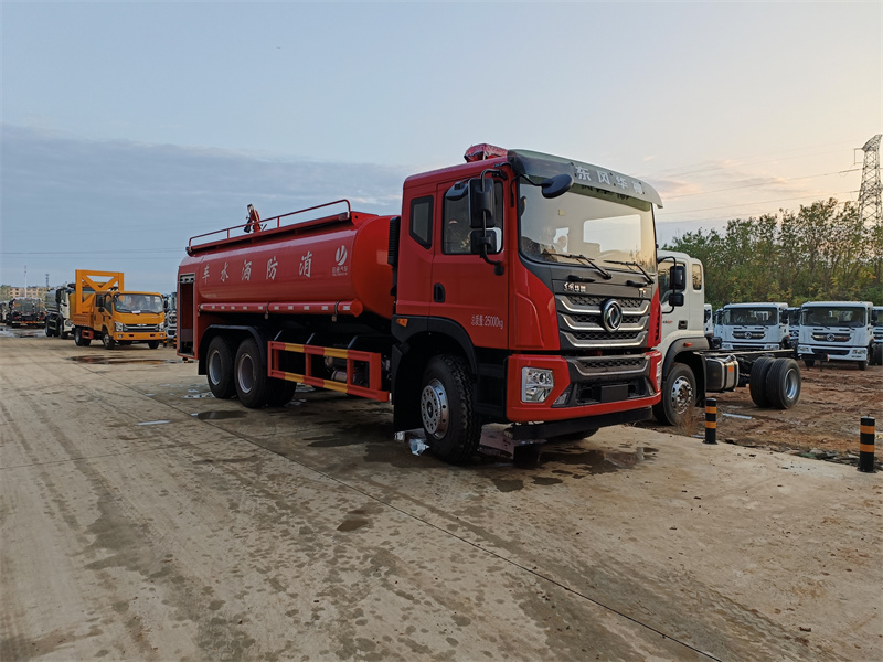 �|�L(f��ng)18��������ˮ܇-�|�L(f��ng)����������ˮ܇���a(ch��n)�S��-����ӯͨ