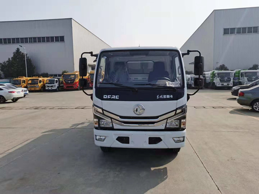 5����ˮ܇�S��ֱ�N-5����ˮ܇�S���N��-����ӯͨ��ˮ܇�S��ֱ�N