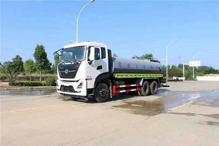 ����ӯͨ��ˮ܇-����ӯͨ��ˮ܇�r��-����ӯͨ��ˮ܇��r-����ӯͨ