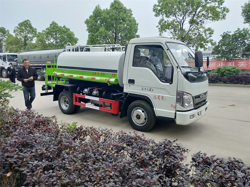 ӯͨ��ˮ܇(ch��)�r(ji��)��-����ӯͨ��ˮ܇(ch��)��(b��o)�r(ji��)-����ӯͨ��ˮ܇(ch��)�S��ֱ�N(xi��o)